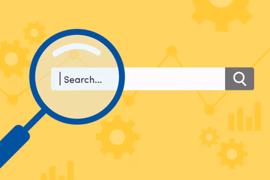 Choosing blog topics that rank on Google