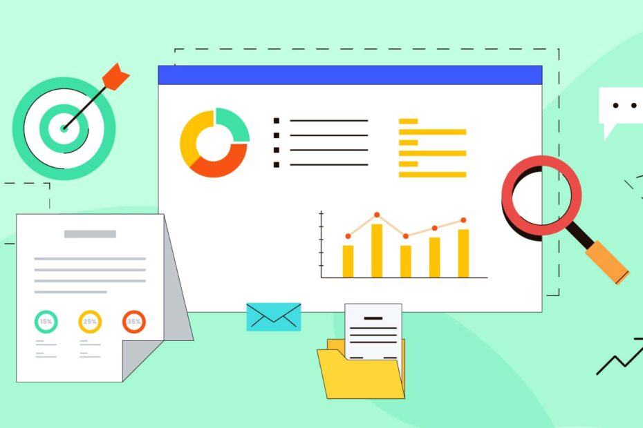 Improve website SEO without technical knowledge