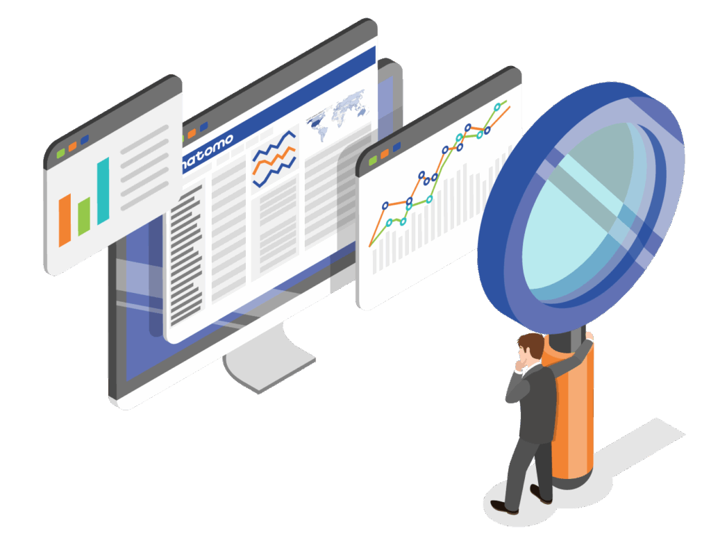 Modern challenges affecting digital privacy
