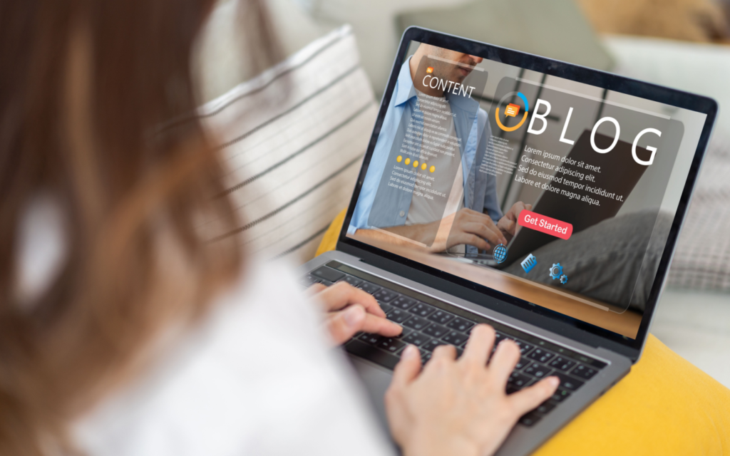 Why Content Quality Matters More Than Ever for SEO and User Trust
