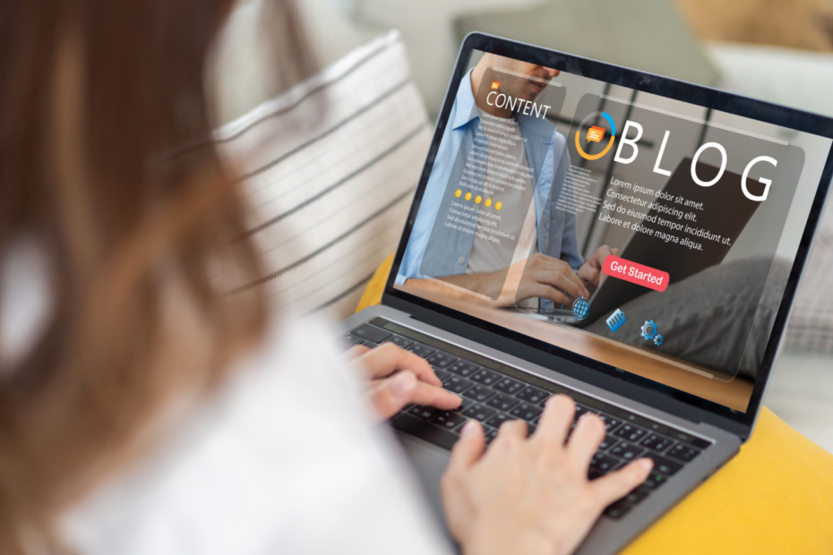 Why Content Quality Matters More Than Ever for SEO and User Trust